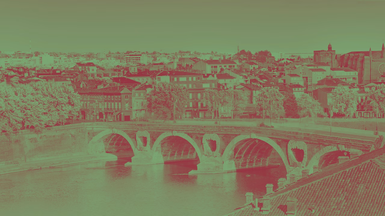 Arengi-La Ciat-Baromètre de la maitrise des risques -édition 2025-Horizon 2035