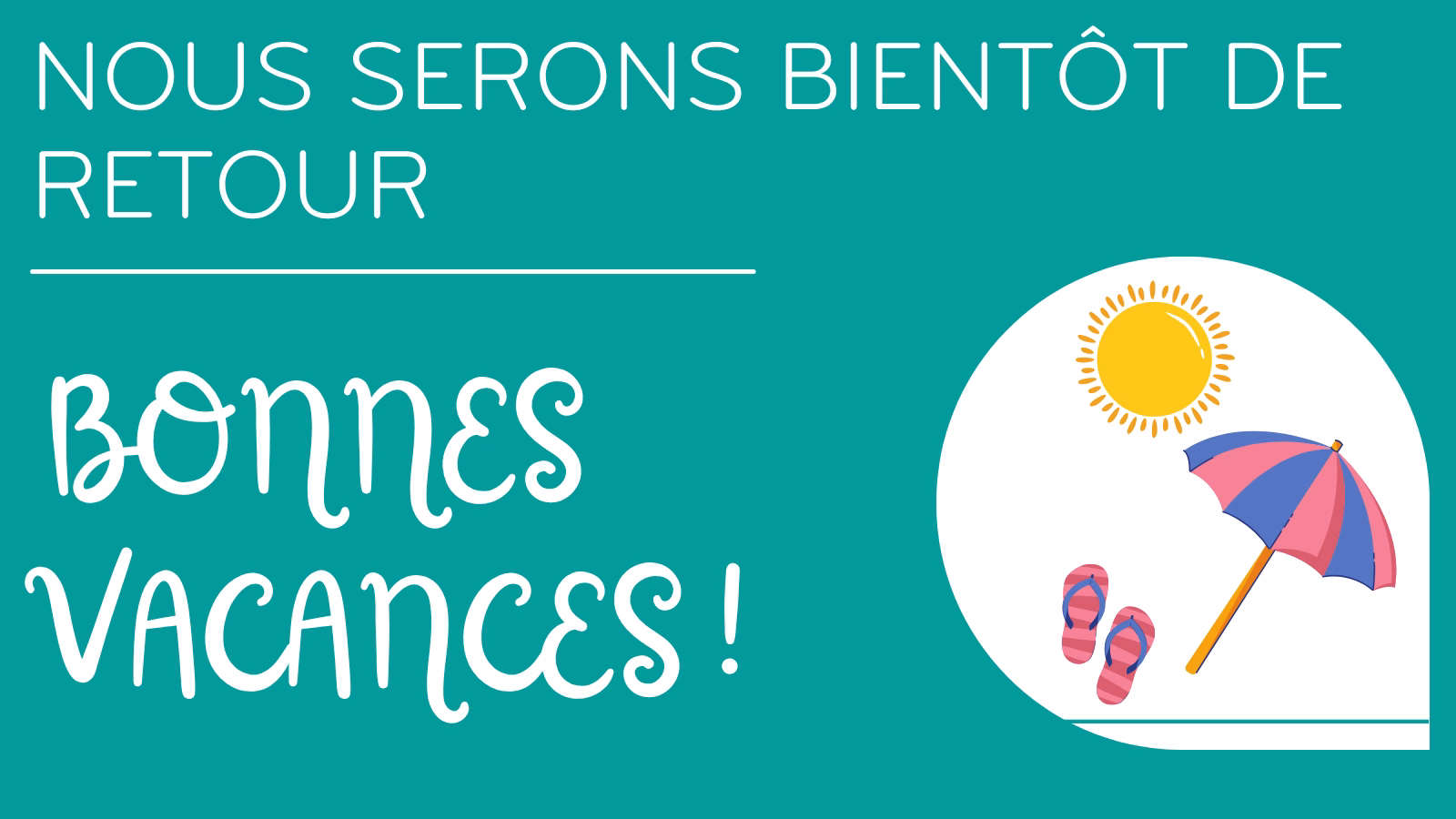 Webinars Arengi